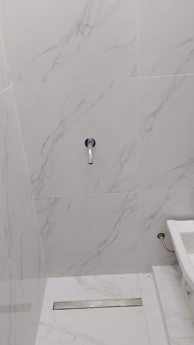 Alquiler Duplex Brisas de Manantiales — foto 15