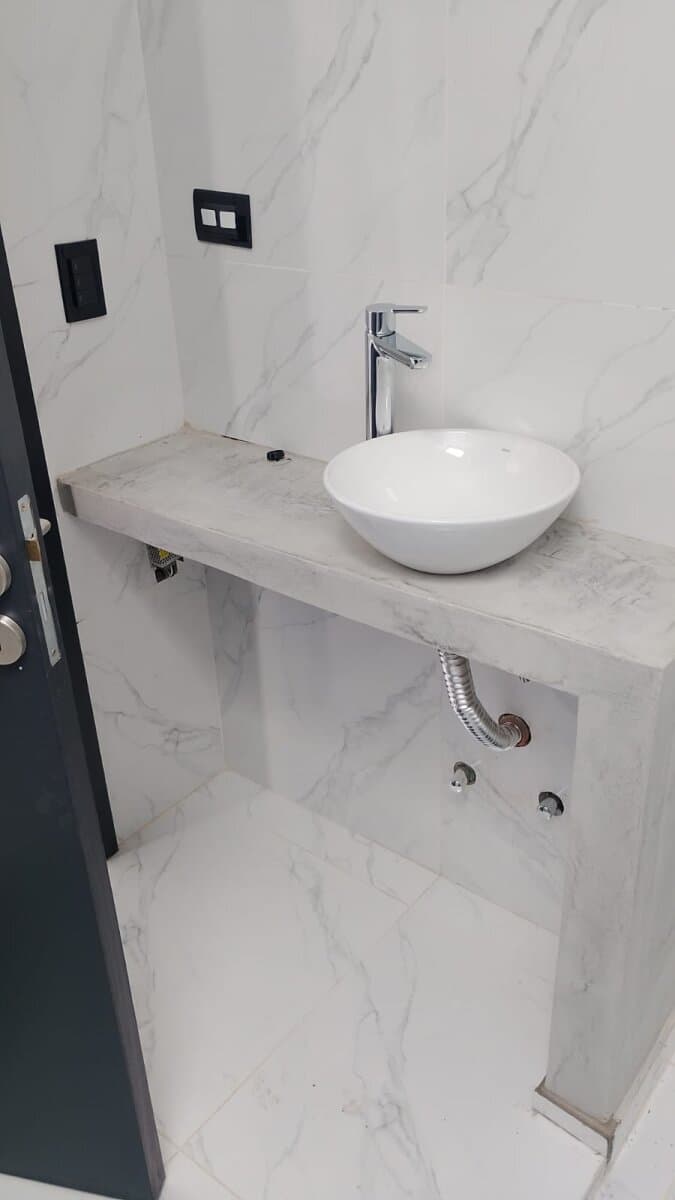 Alquiler Duplex Brisas de Manantiales — foto 13