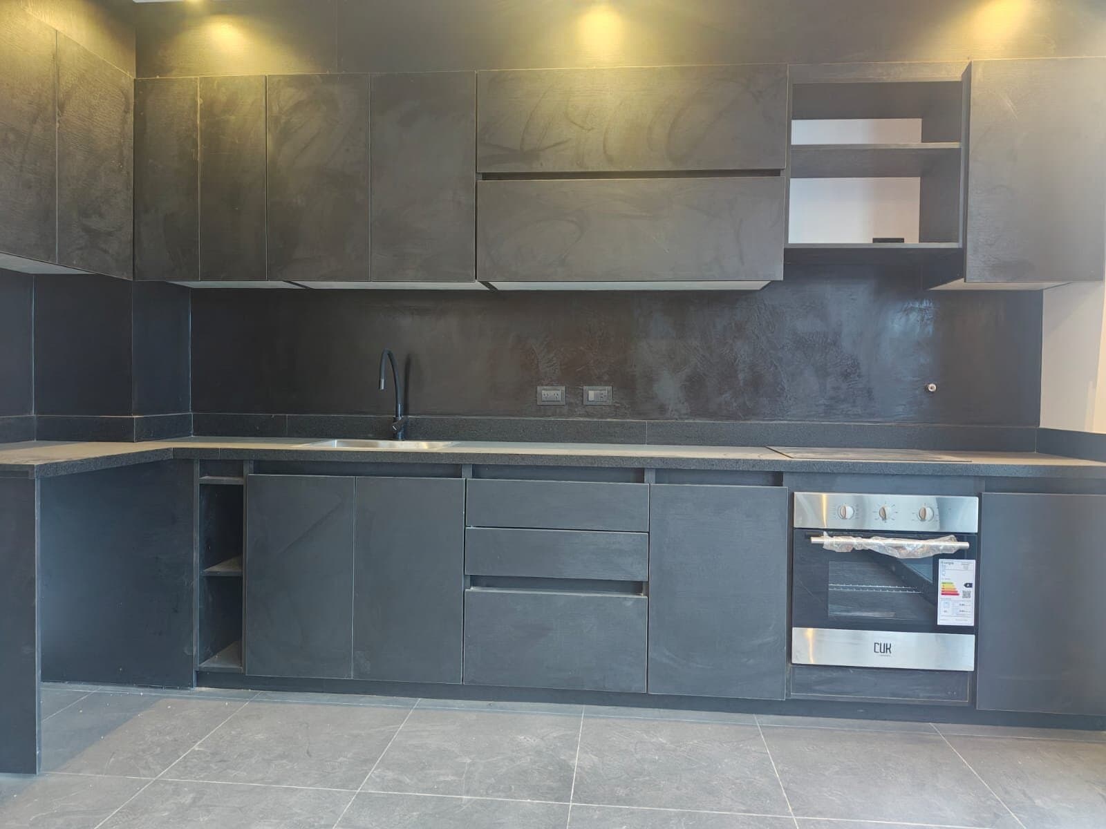 Duplex en Venta Docta — foto 6