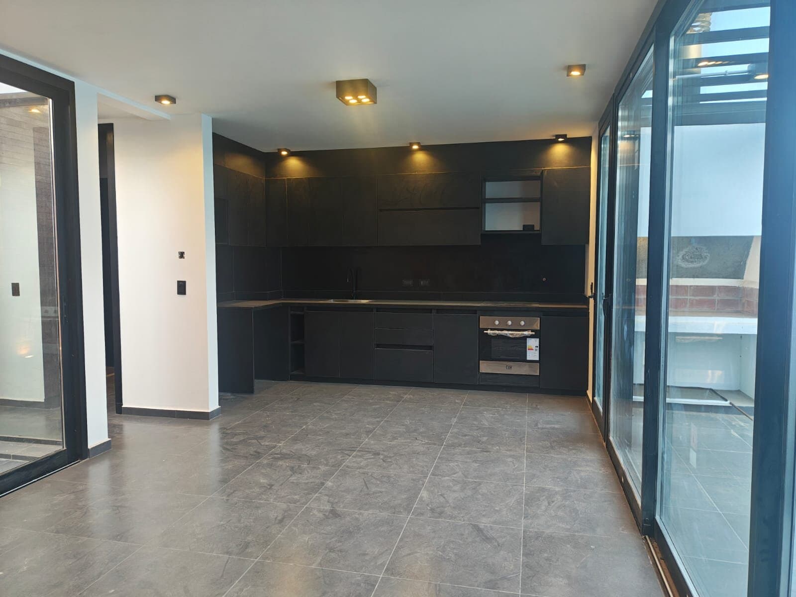 Duplex en Venta Docta — foto 2