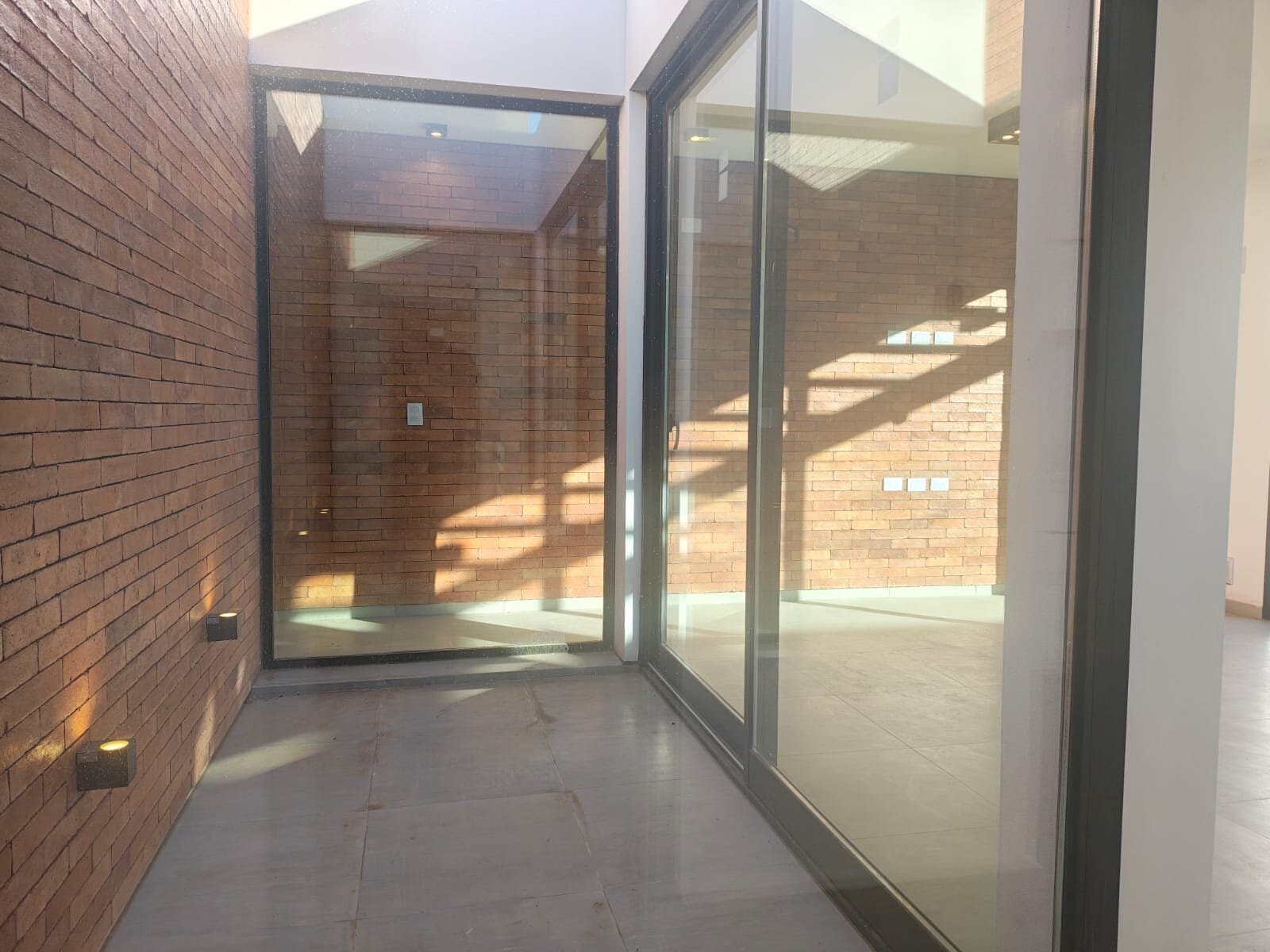 Duplex en Venta Docta — foto 11