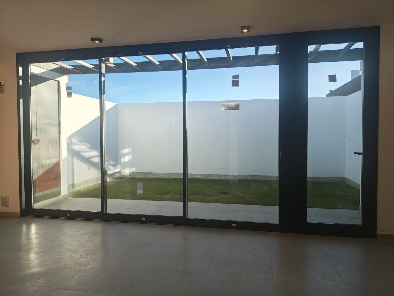 Duplex en Venta Docta — foto 10