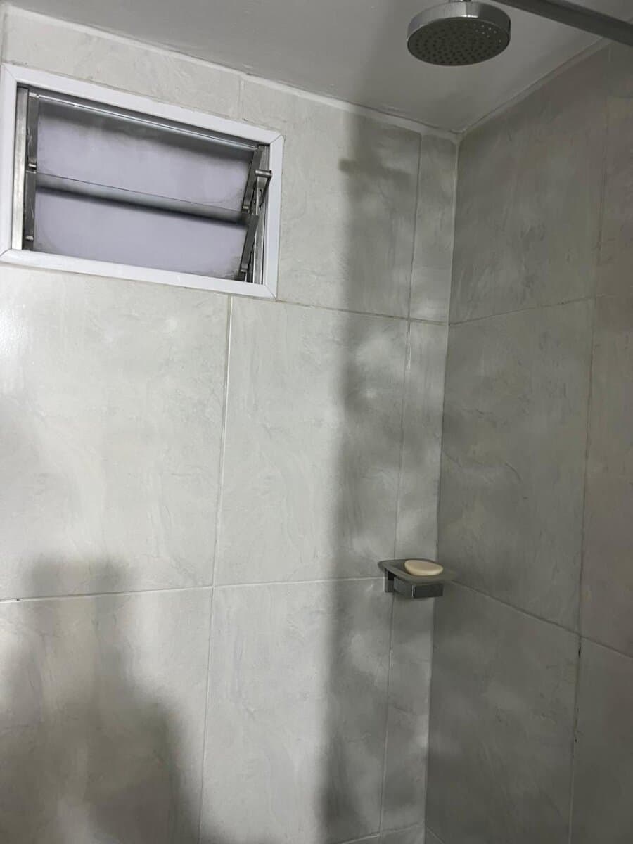 ESTUDIO, OFICINA o CONSULTORIO de 2 AMBIENTES — foto 8