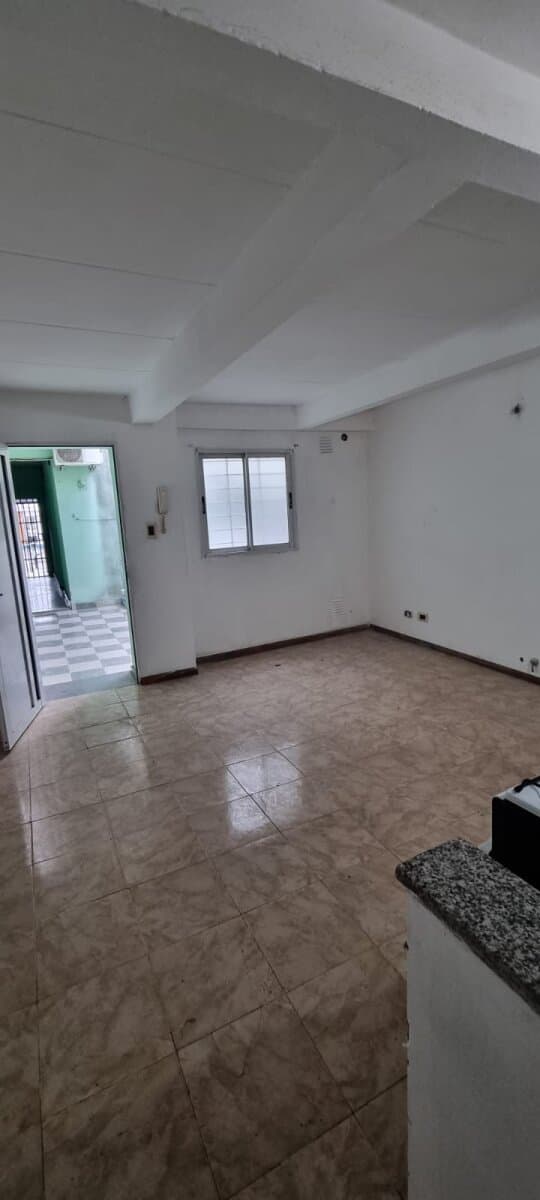 VENTA DEPARTAMENTO 1 DORMITORIO- OPORTUNIDAD — foto 5
