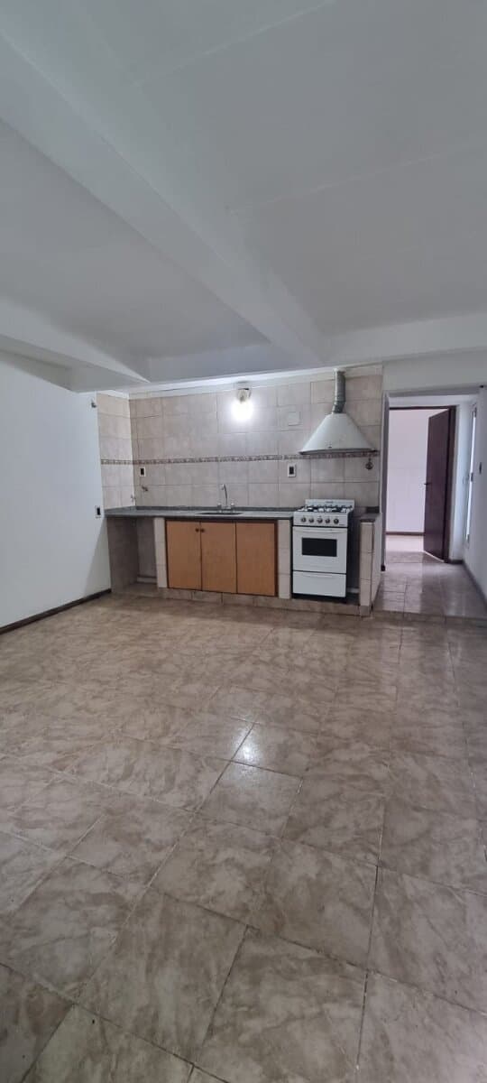 VENTA DEPARTAMENTO 1 DORMITORIO- OPORTUNIDAD — foto 2