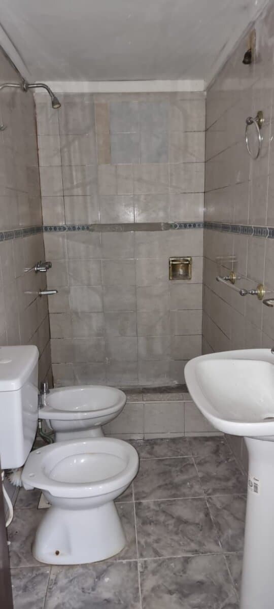 VENTA DEPARTAMENTO 1 DORMITORIO- OPORTUNIDAD — foto 6