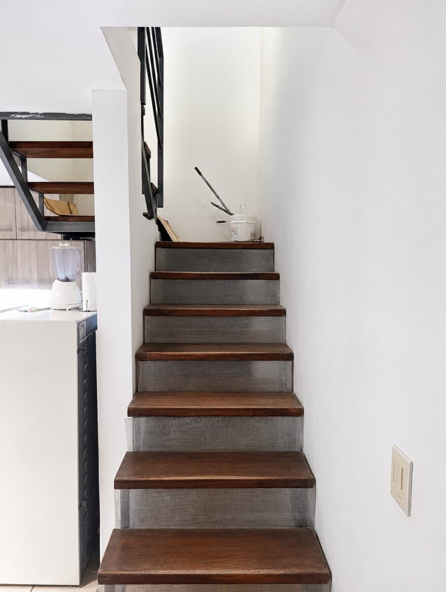Venta Depto Barrio Providencia — foto 7