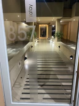 VENTA DEPARTAMENTO MONOAMBIENTE CON PILETA EN MORÓN