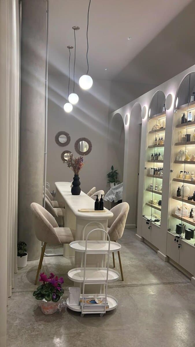 FONDO DE COMERCIO EN VENTA — foto 4