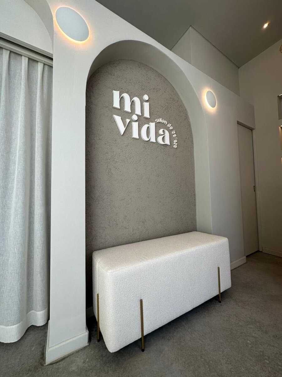 FONDO DE COMERCIO EN VENTA — foto 2