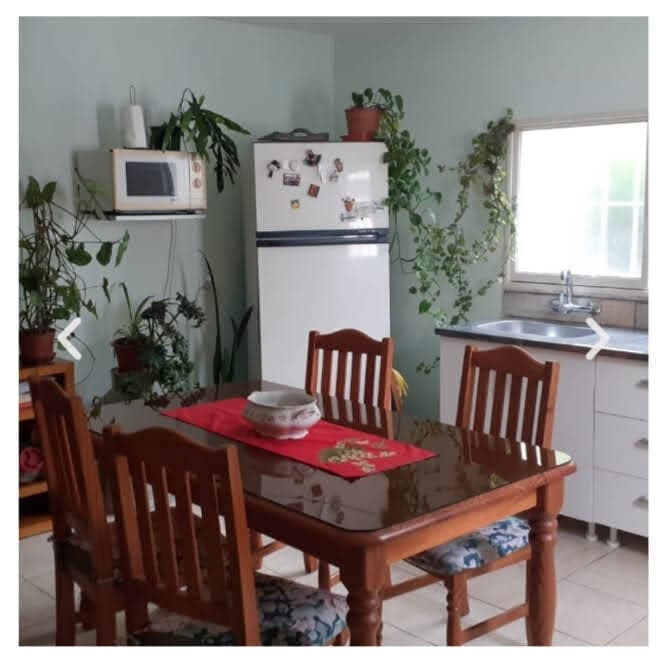 En venta Huerta Grande — foto 5