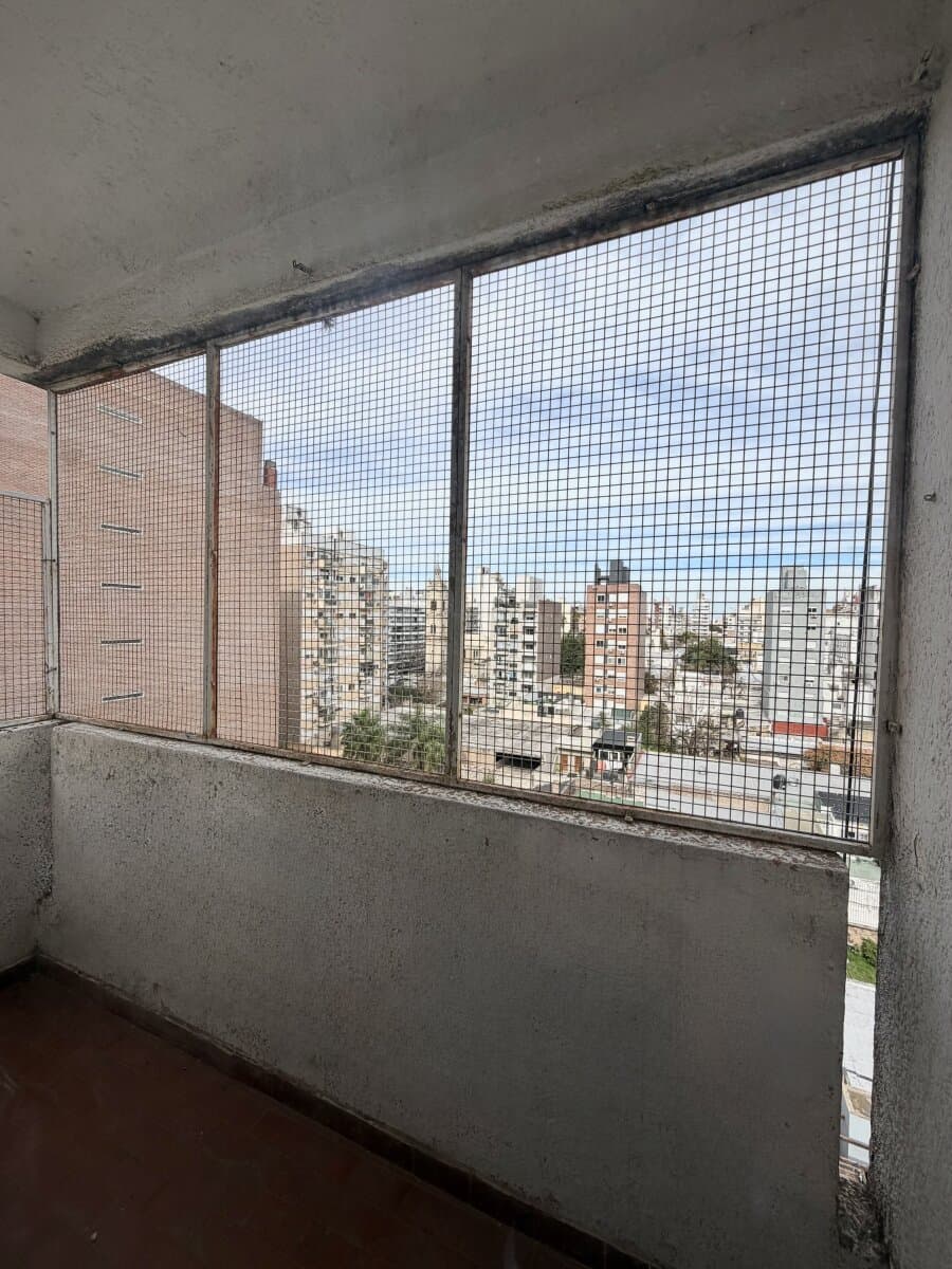 3 de FEBRERO 457 — foto 6