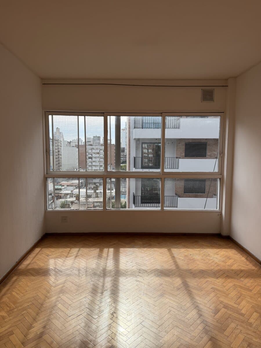 3 de FEBRERO 457 — foto 1