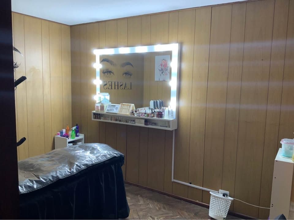 VENTA Casa 3 dormitorios — foto 4