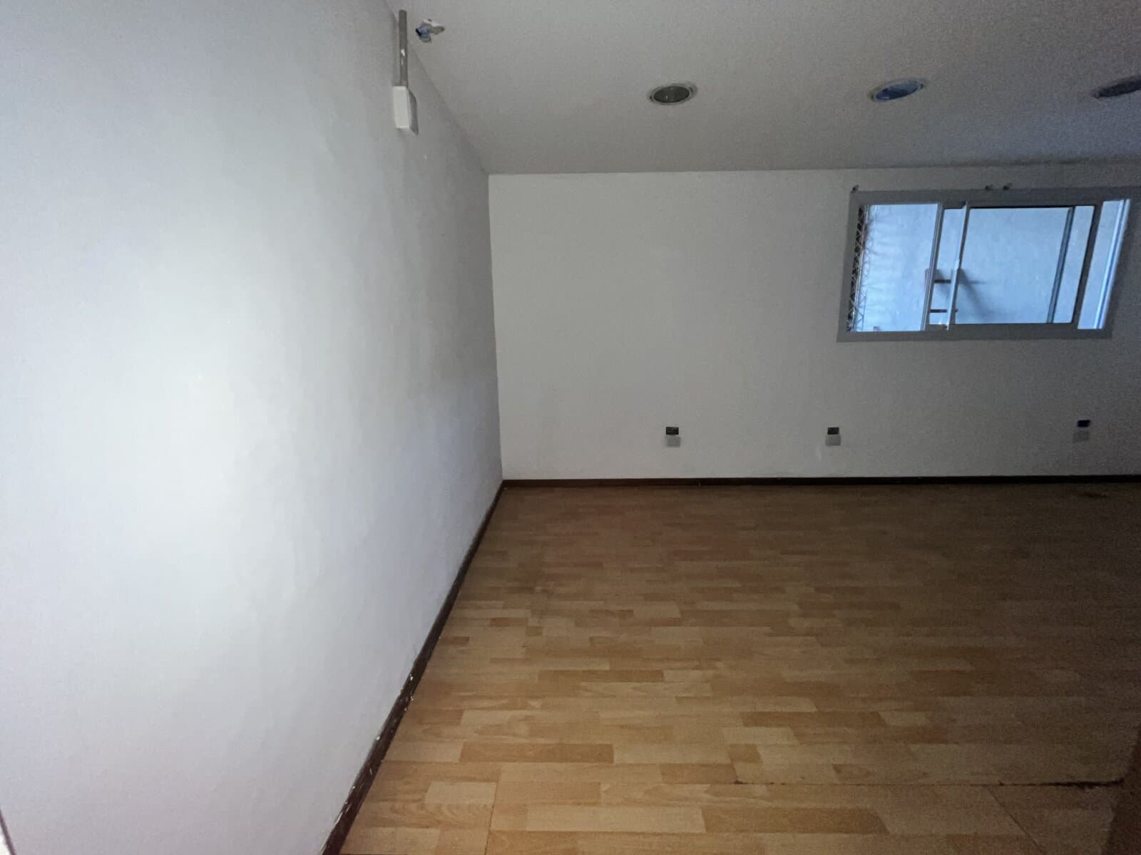 VENDO GALPÓN BARRIO DEAN FUNES — foto 11