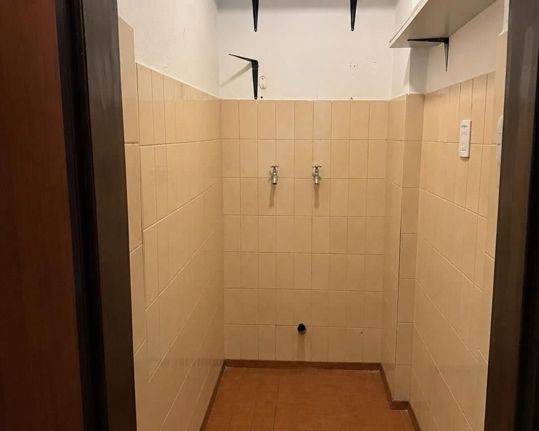 Vendo Depto 1 Dorm Alberdi con Vistas — foto 10