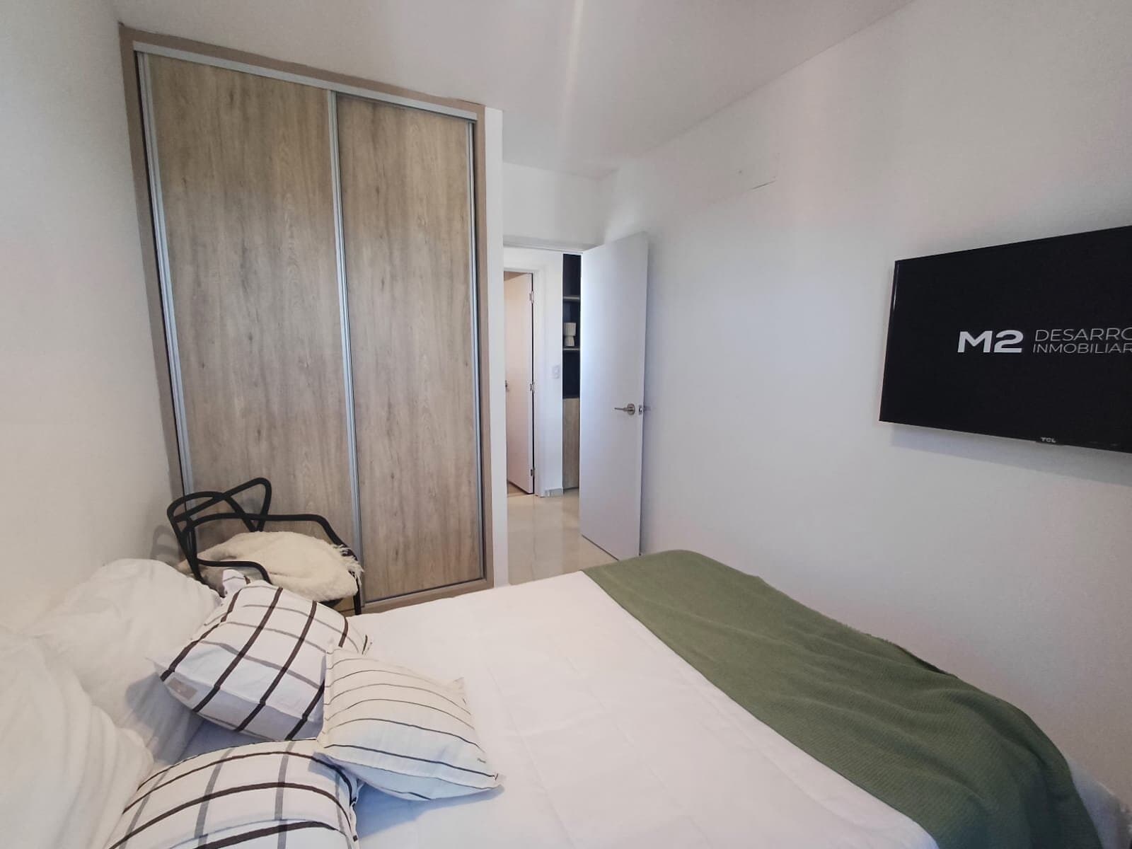 Venta 1 dormitorio Salta 3500 — foto 11