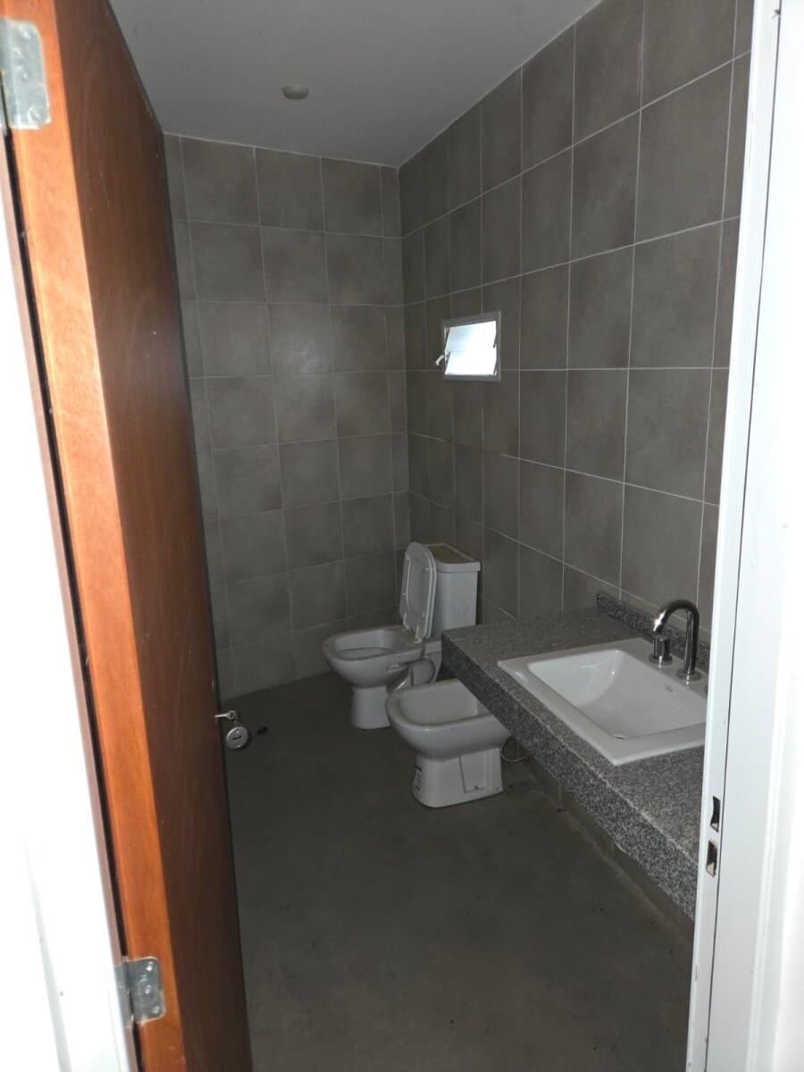 Galpón de 1200 Park Industrial — foto 11