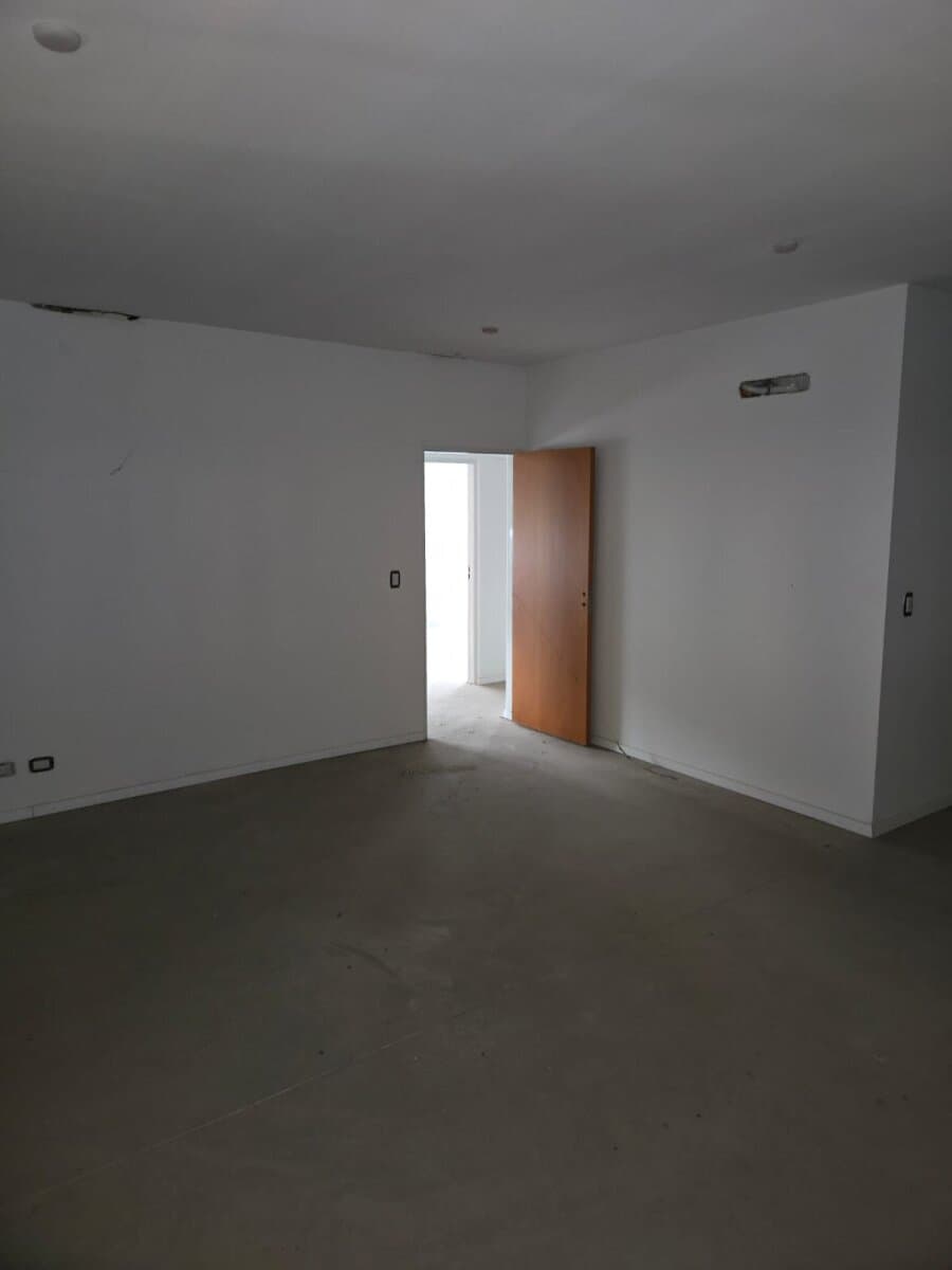 Galpón de 1200 Park Industrial — foto 10