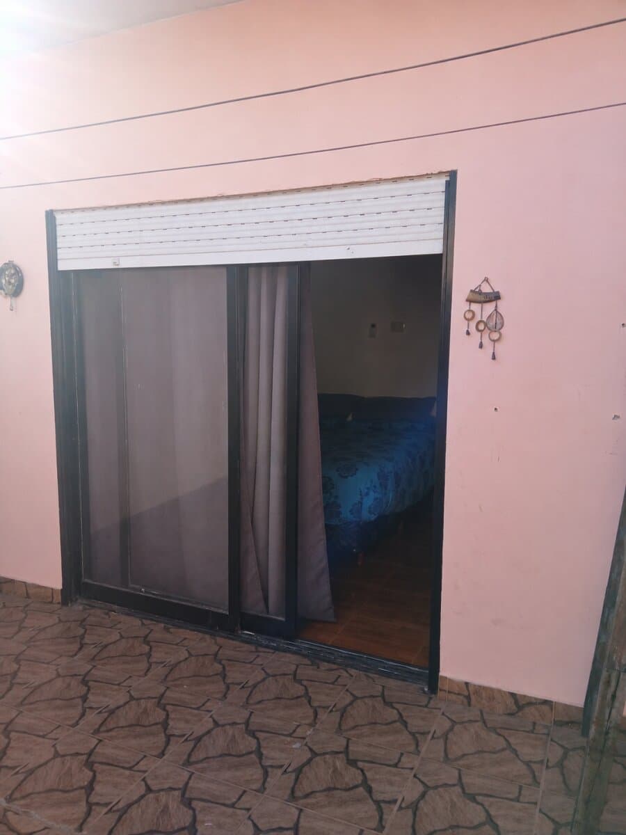 ALQUILER- DTO, 2 AMBIENTE, LOMA DEL MIRADOR — foto 10