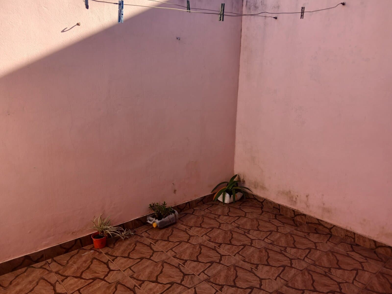 ALQUILER- DTO, 2 AMBIENTE, LOMA DEL MIRADOR — foto 11