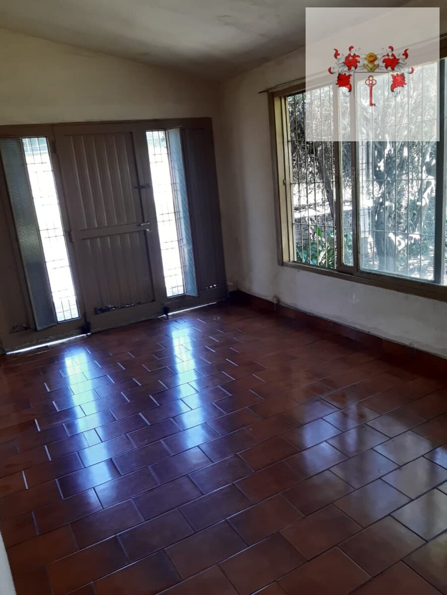 Casa 3 ambientes — foto 3