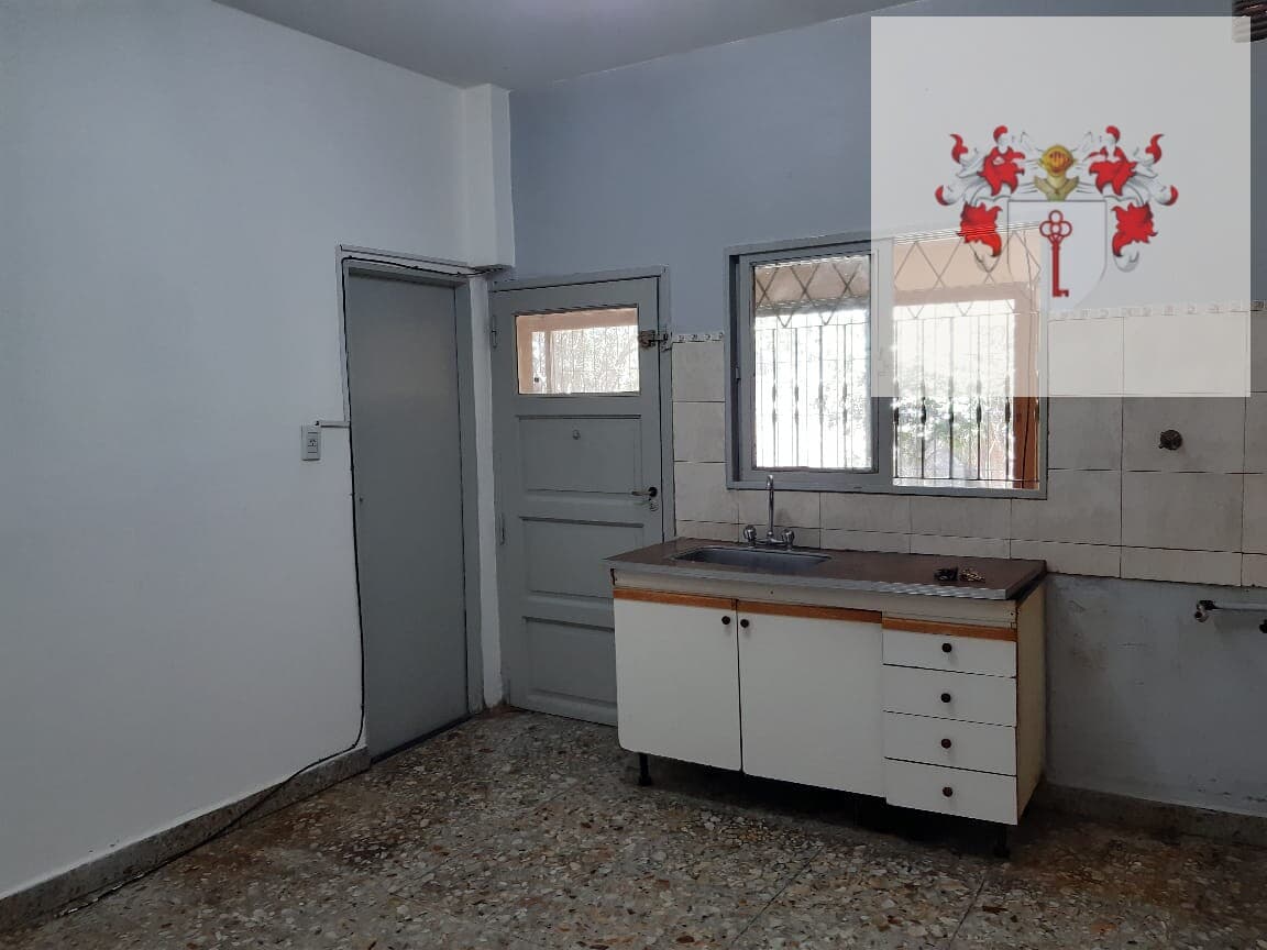 Casa 3 ambientes — foto 6