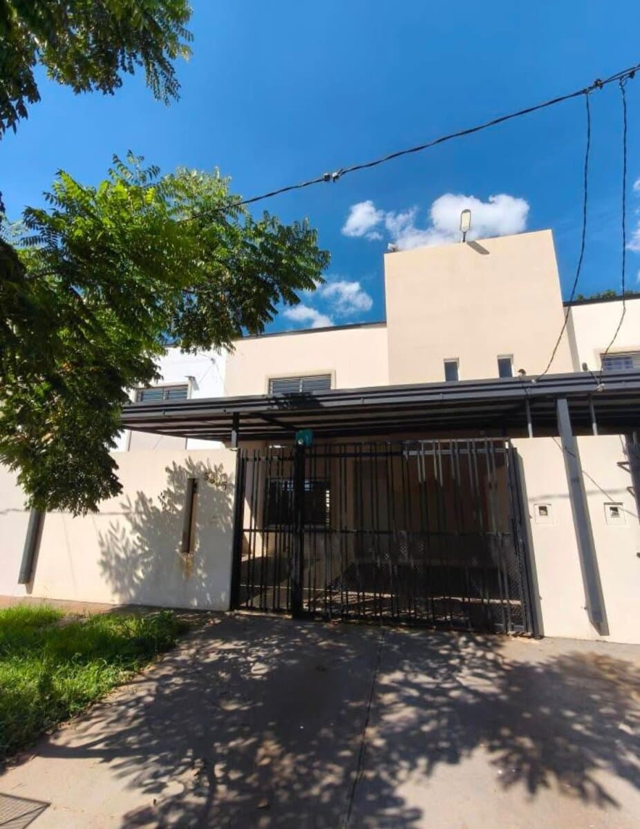 SE VENDE DÚPLEX EN POSADAS MISIONES — foto 1