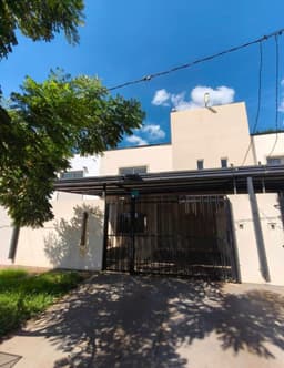 SE VENDE DÚPLEX EN POSADAS MISIONES