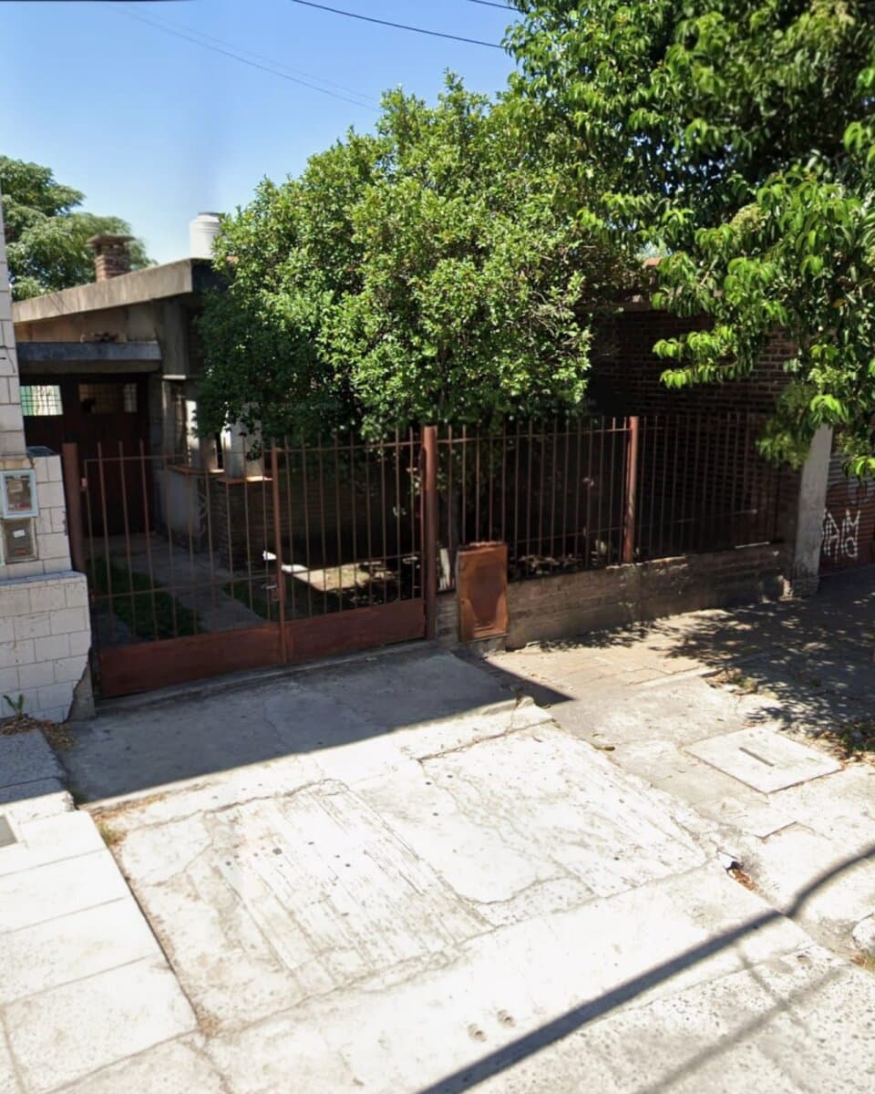 CASA IDEAL INVERSIÓN EN VENTA EN ITUZAINGO — foto 1