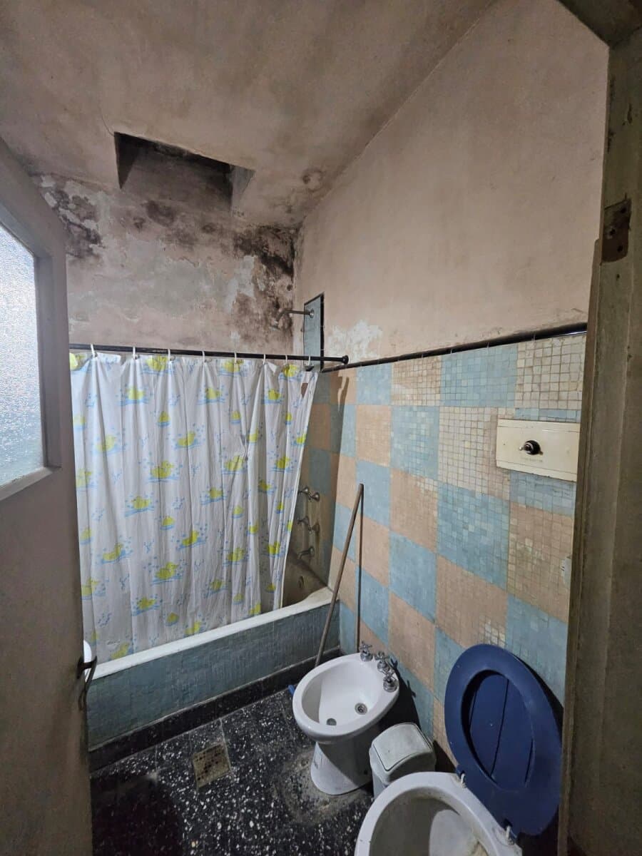 CASA IDEAL INVERSIÓN EN VENTA EN ITUZAINGO — foto 9