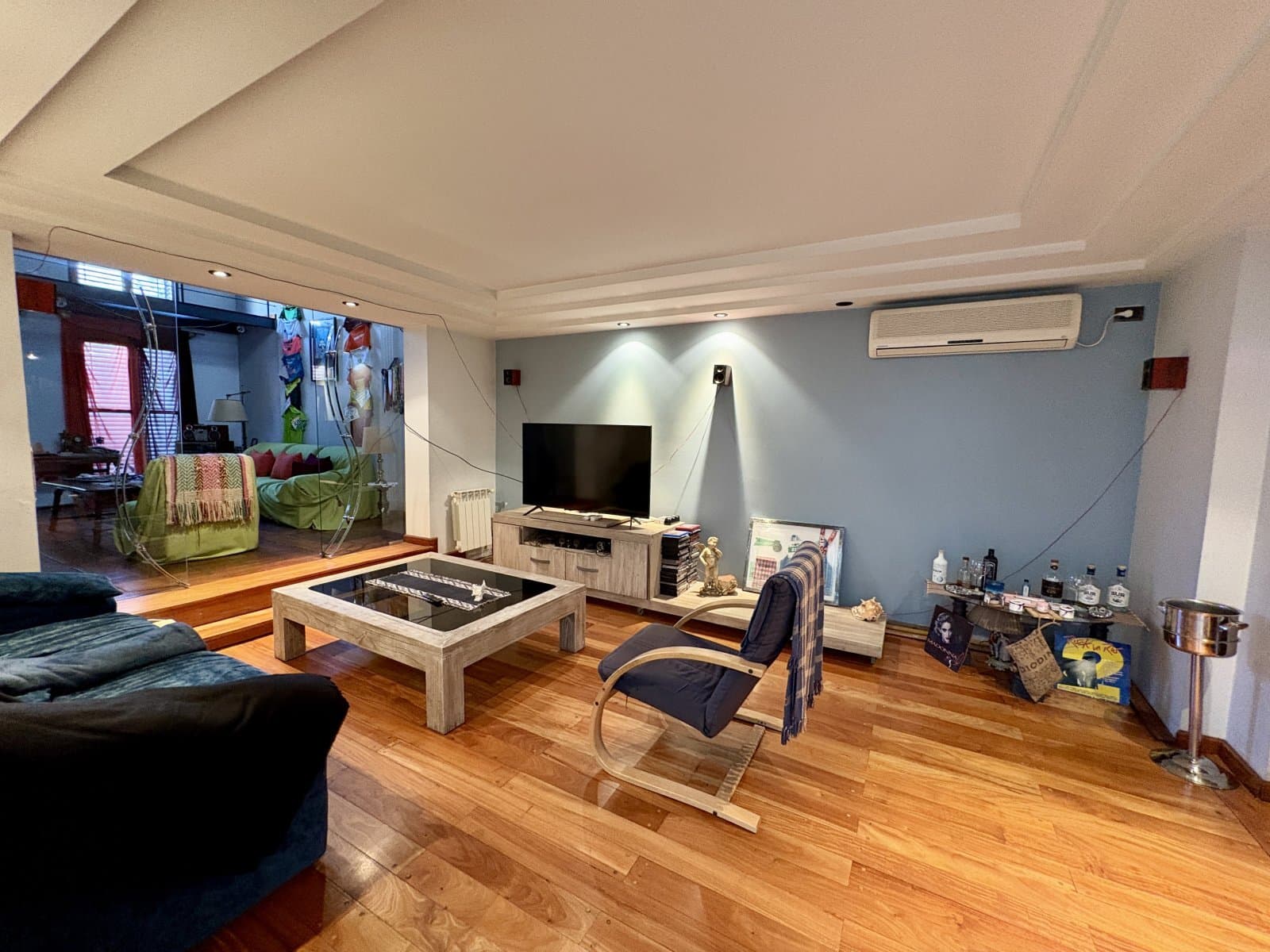 Casa ideal uso institucional. — foto 6