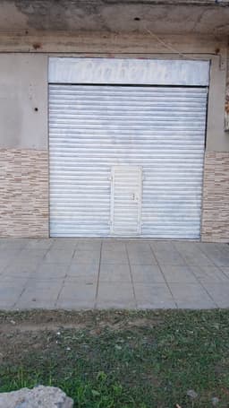 ALQUILER- LOCAL, LAFERRERE