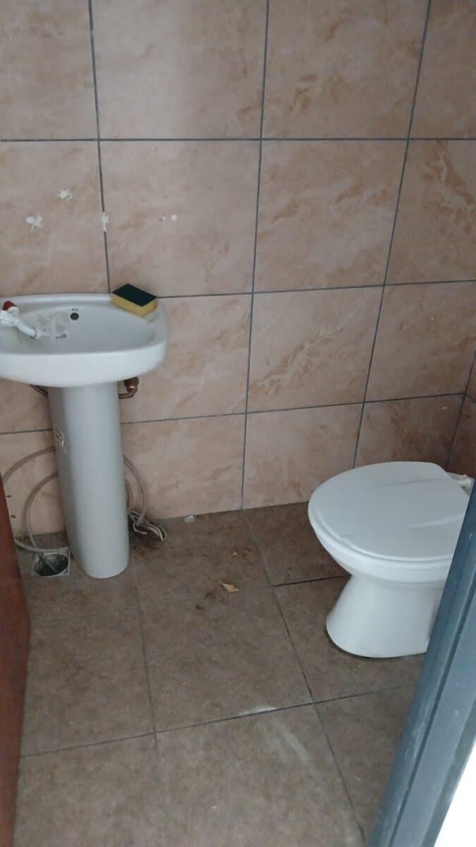 ALQUILER- LOCAL, LAFERRERE — foto 6