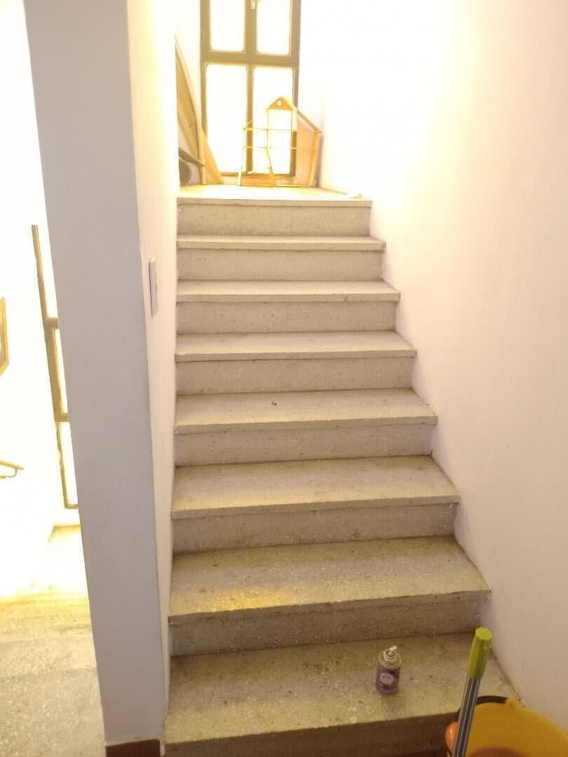 Casa + Dpto, barrio Las Flores — foto 11