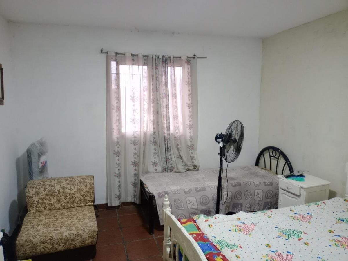 Casa + Dpto, barrio Las Flores — foto 6