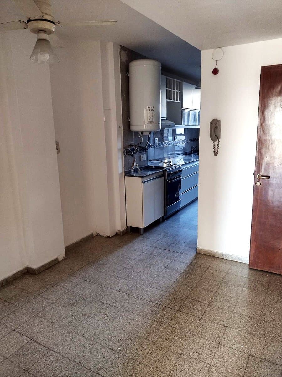 CHACABUCO 1300 depto — foto 7