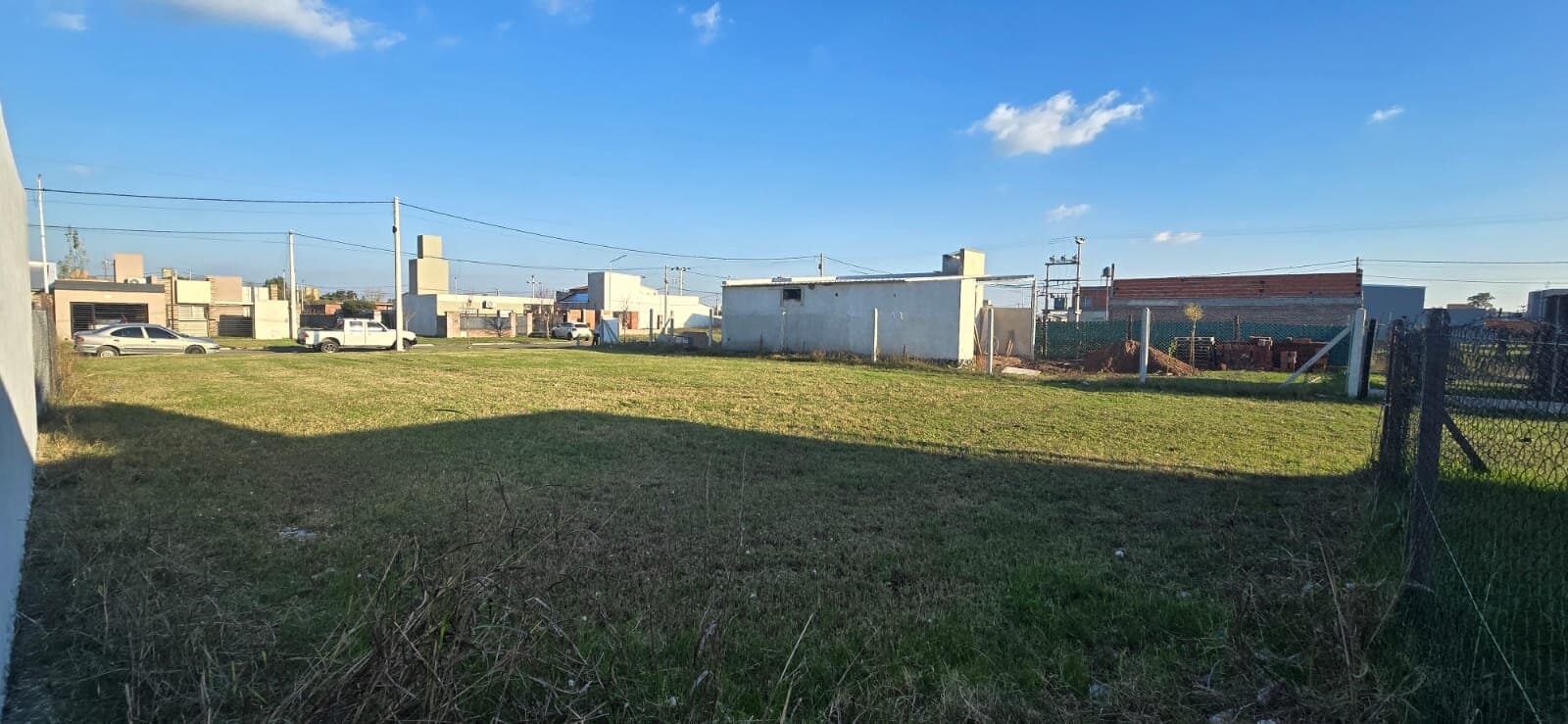ECO PUEBLO 306M2 — foto 12