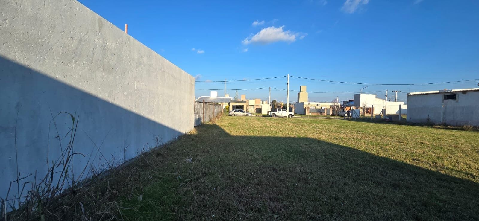 ECO PUEBLO 306M2 — foto 13