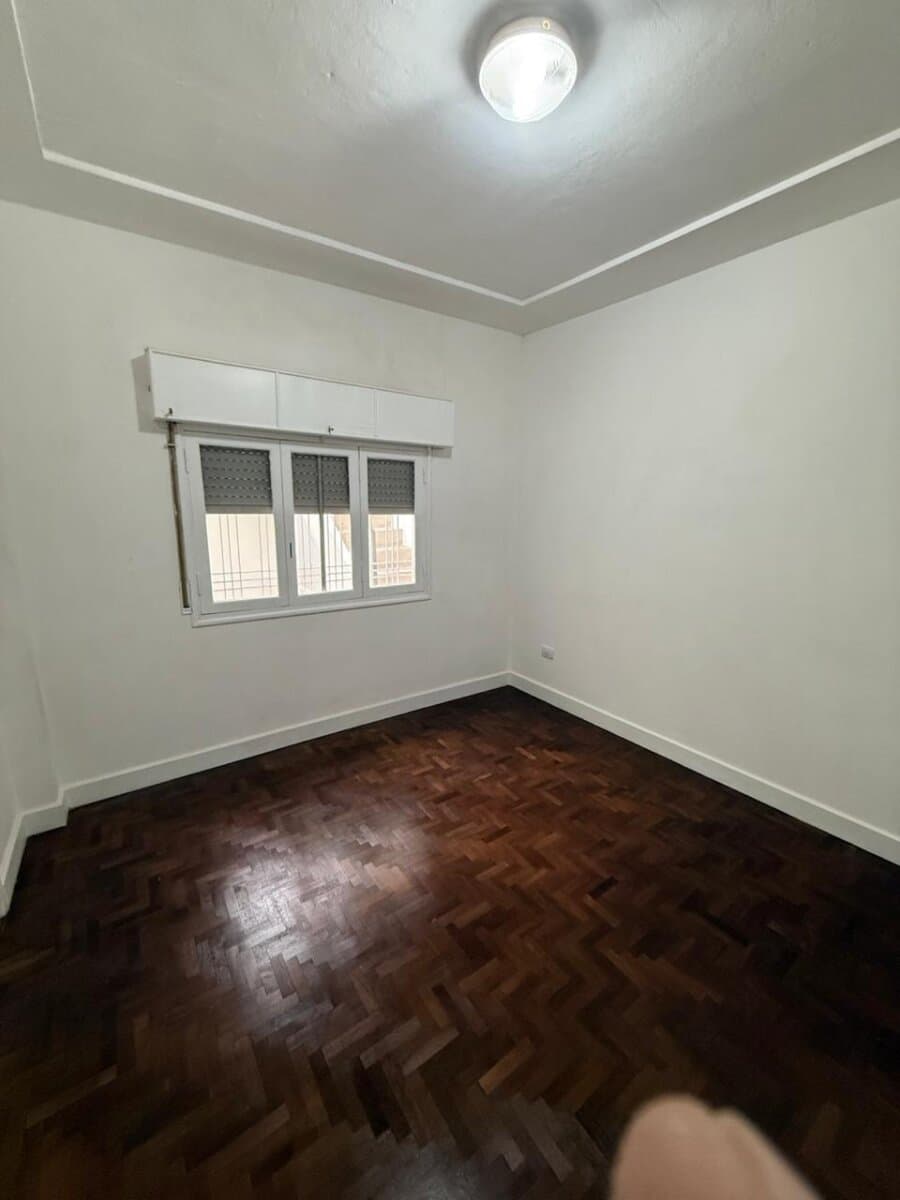 Casa de Pasillo — foto 12