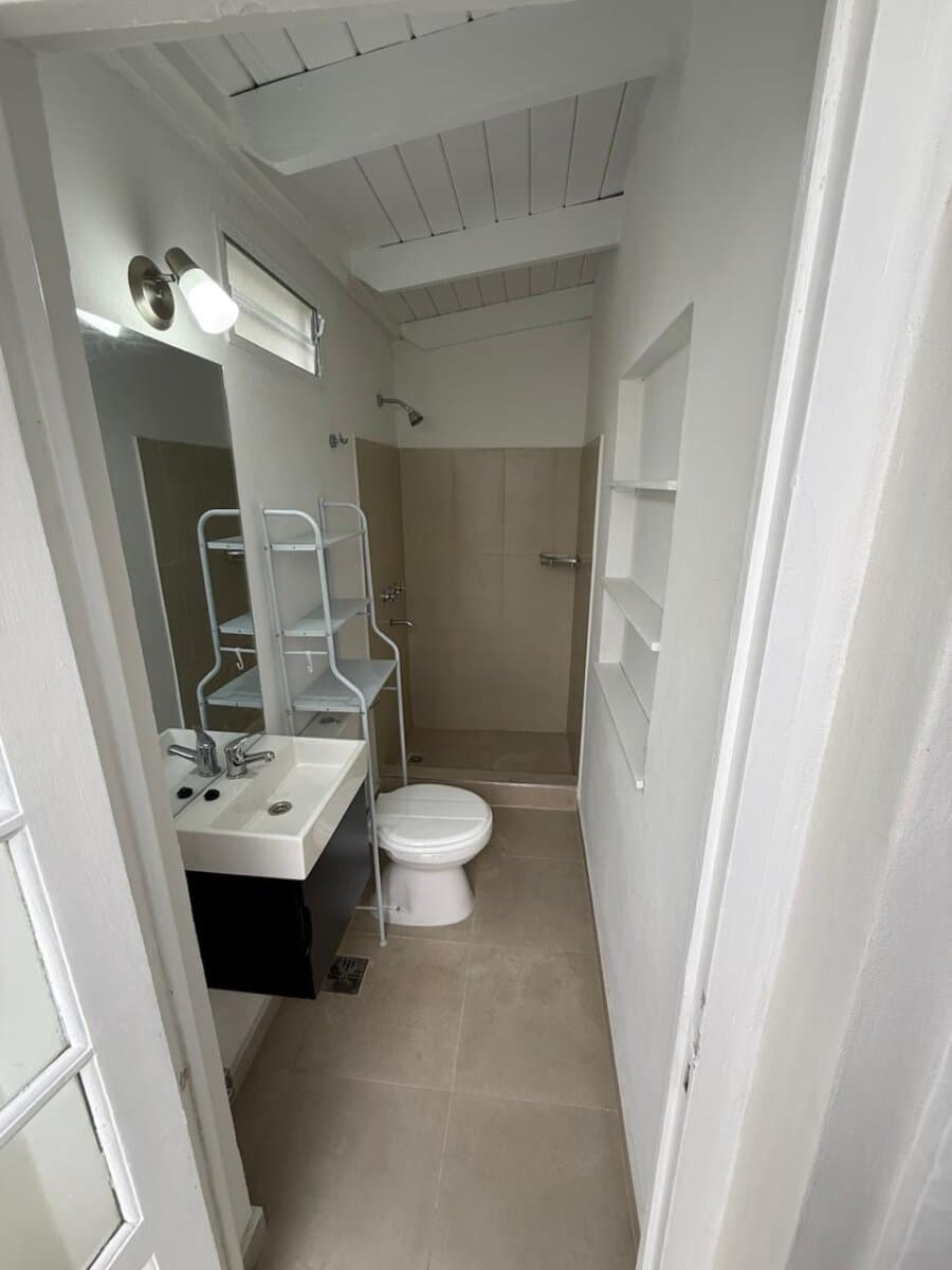 Casa de Pasillo — foto 8
