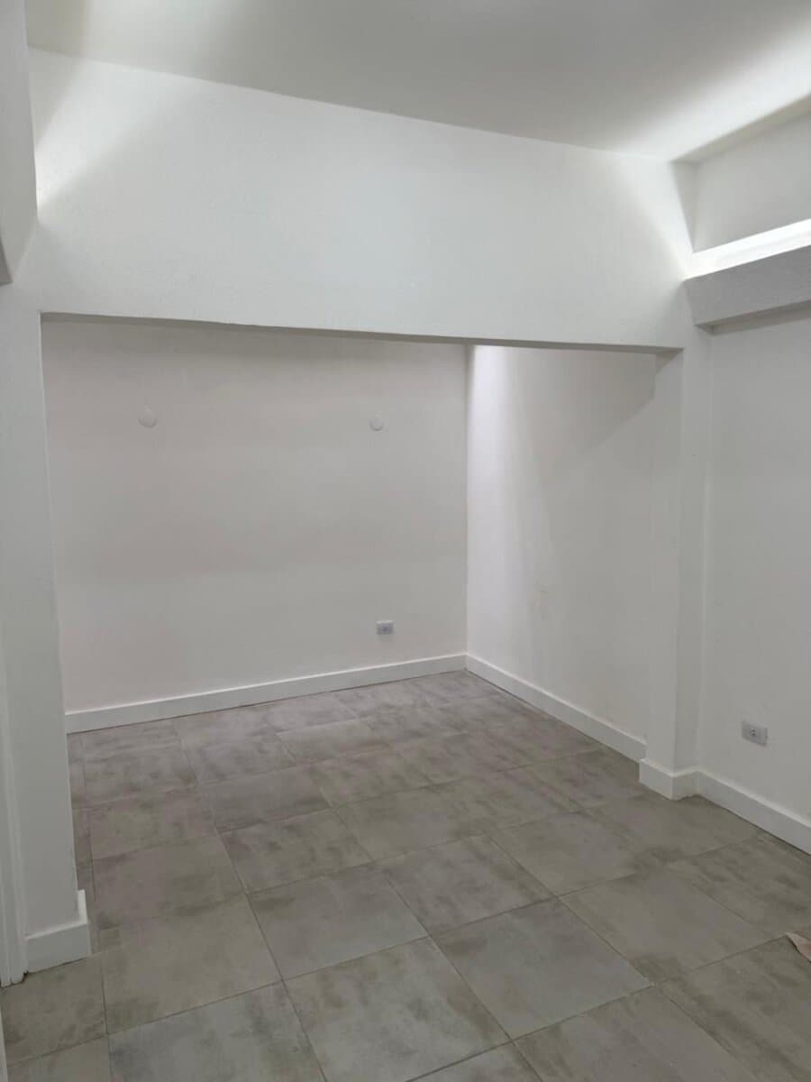 Casa de Pasillo — foto 6