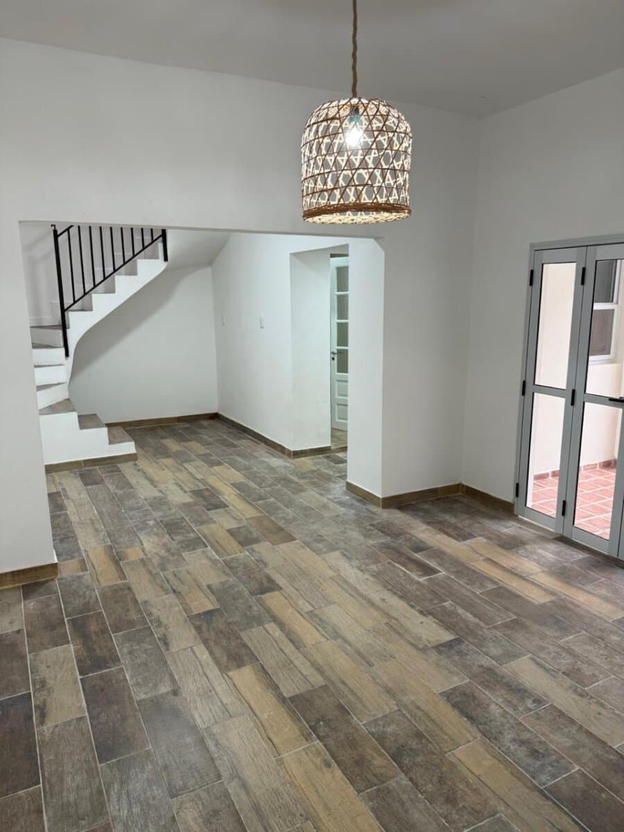 Casa de Pasillo — foto 5