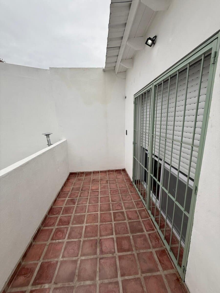 Casa de Pasillo — foto 11
