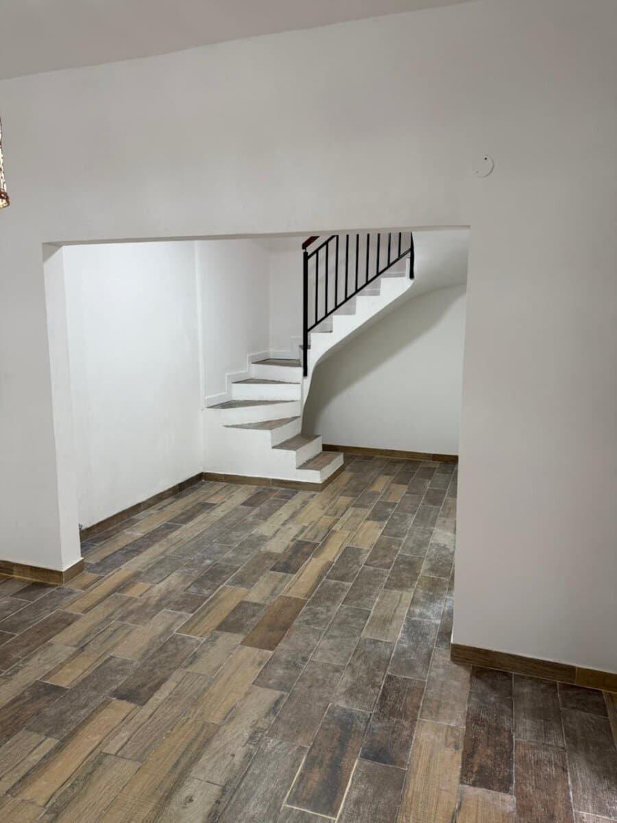 Casa de Pasillo — foto 6