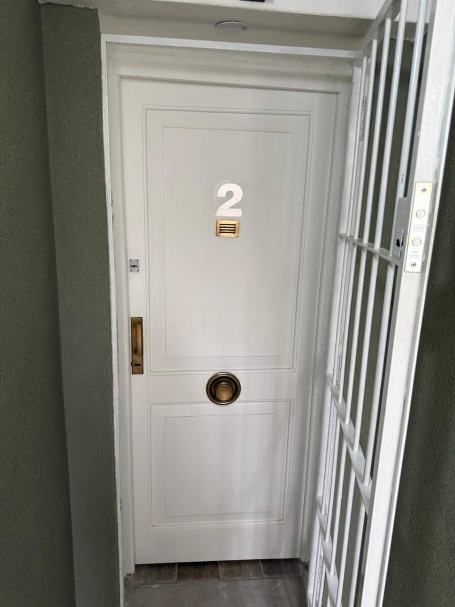 Casa de Pasillo — foto 4