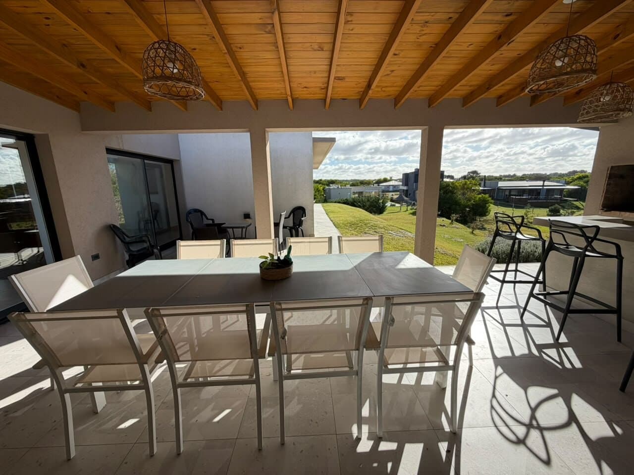 Casa en venta en Costa Esmeralda, Senderos 4, lote 360 — foto 15