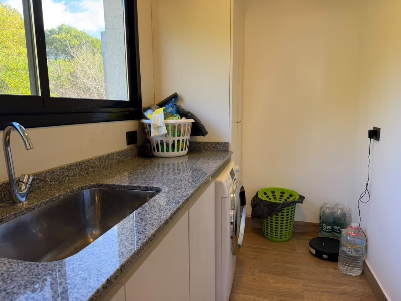 Casa en venta en Costa Esmeralda, Senderos 4, lote 360 — foto 14