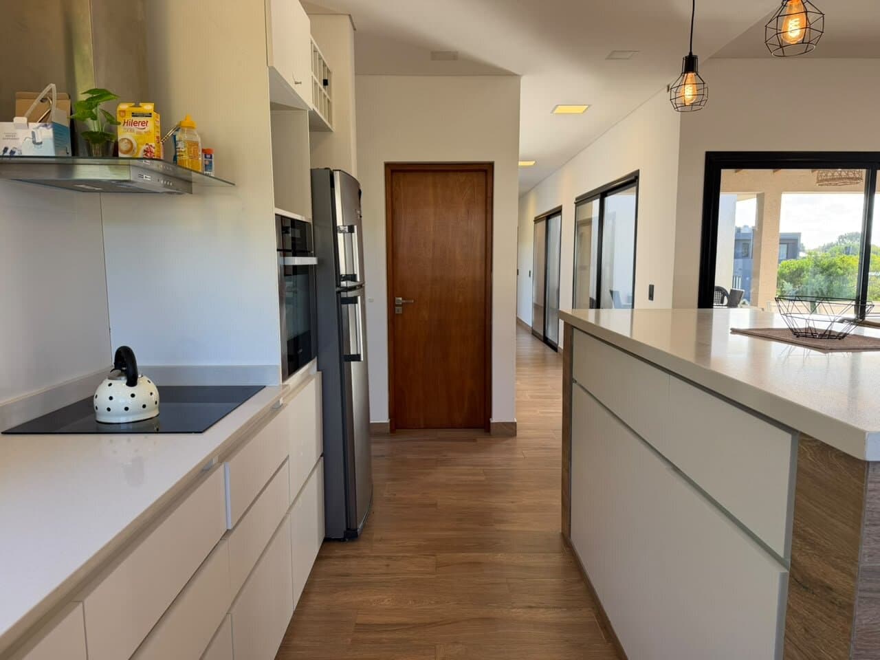 Casa en venta en Costa Esmeralda, Senderos 4, lote 360 — foto 4
