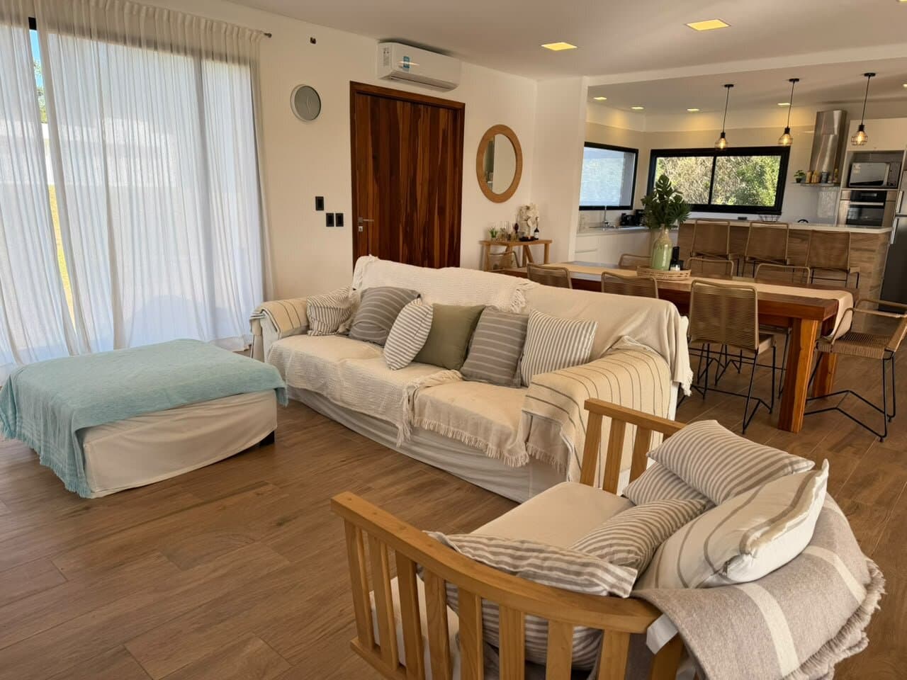 Casa en venta en Costa Esmeralda, Senderos 4, lote 360 — foto 11